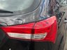 USED 2017 17 HYUNDAI IX20 1.6 CRDi Blue Drive SE Hatchback 5dr Diesel Manual Euro 6 (s/s) (115 ps) THIS SMALL FAMILY DIESEL CAR COMES WITH COMPREHENSIVE SERVICE HISTORY AND MUCH MORE..