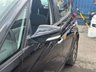 USED 2017 17 HYUNDAI IX20 1.6 CRDi Blue Drive SE Hatchback 5dr Diesel Manual Euro 6 (s/s) (115 ps) THIS SMALL FAMILY DIESEL CAR COMES WITH COMPREHENSIVE SERVICE HISTORY AND MUCH MORE..