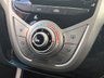 USED 2017 17 HYUNDAI IX20 1.6 CRDi Blue Drive SE Hatchback 5dr Diesel Manual Euro 6 (s/s) (115 ps) THIS SMALL FAMILY DIESEL CAR COMES WITH COMPREHENSIVE SERVICE HISTORY AND MUCH MORE..