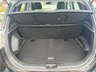 USED 2017 17 HYUNDAI IX20 1.6 CRDi Blue Drive SE Hatchback 5dr Diesel Manual Euro 6 (s/s) (115 ps) THIS SMALL FAMILY DIESEL CAR COMES WITH COMPREHENSIVE SERVICE HISTORY AND MUCH MORE..