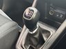 USED 2017 17 HYUNDAI IX20 1.6 CRDi Blue Drive SE Hatchback 5dr Diesel Manual Euro 6 (s/s) (115 ps) THIS SMALL FAMILY DIESEL CAR COMES WITH COMPREHENSIVE SERVICE HISTORY AND MUCH MORE..