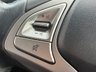 USED 2017 17 HYUNDAI IX20 1.6 CRDi Blue Drive SE Hatchback 5dr Diesel Manual Euro 6 (s/s) (115 ps) THIS SMALL FAMILY DIESEL CAR COMES WITH COMPREHENSIVE SERVICE HISTORY AND MUCH MORE..