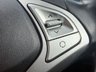 USED 2017 17 HYUNDAI IX20 1.6 CRDi Blue Drive SE Hatchback 5dr Diesel Manual Euro 6 (s/s) (115 ps) THIS SMALL FAMILY DIESEL CAR COMES WITH COMPREHENSIVE SERVICE HISTORY AND MUCH MORE..