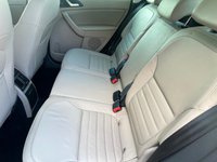 USED 2015 15 SKODA YETI 2.0 TDI Elegance Outdoor 5dr Diesel Manual (110 ps) ONLY 43K + FULL HISTORY + LEATHER + CLIMATE CONTROL