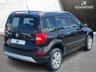 USED 2015 15 SKODA YETI 2.0 TDI Elegance Outdoor 5dr Diesel Manual (110 ps) ONLY 43K + FULL HISTORY + LEATHER + CLIMATE CONTROL