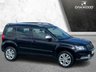USED 2015 15 SKODA YETI 2.0 TDI Elegance Outdoor 5dr Diesel Manual (110 ps) ONLY 43K + FULL HISTORY + LEATHER + CLIMATE CONTROL