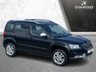 USED 2015 15 SKODA YETI 2.0 TDI Elegance Outdoor 5dr Diesel Manual (110 ps) ONLY 43K + FULL HISTORY + LEATHER + CLIMATE CONTROL