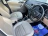 USED 2015 15 SKODA YETI 2.0 TDI Elegance Outdoor 5dr Diesel Manual (110 ps) ONLY 43K + FULL HISTORY + LEATHER + CLIMATE CONTROL