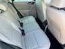 USED 2015 15 SKODA YETI 2.0 TDI Elegance Outdoor 5dr Diesel Manual (110 ps) ONLY 43K + FULL HISTORY + LEATHER + CLIMATE CONTROL