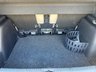 USED 2015 15 SKODA YETI 2.0 TDI Elegance Outdoor 5dr Diesel Manual (110 ps) ONLY 43K + FULL HISTORY + LEATHER + CLIMATE CONTROL