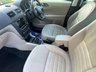USED 2015 15 SKODA YETI 2.0 TDI Elegance Outdoor 5dr Diesel Manual (110 ps) ONLY 43K + FULL HISTORY + LEATHER + CLIMATE CONTROL