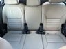 USED 2015 15 SKODA YETI 2.0 TDI Elegance Outdoor 5dr Diesel Manual (110 ps) ONLY 43K + FULL HISTORY + LEATHER + CLIMATE CONTROL
