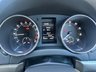 USED 2015 15 SKODA YETI 2.0 TDI Elegance Outdoor 5dr Diesel Manual (110 ps) ONLY 43K + FULL HISTORY + LEATHER + CLIMATE CONTROL
