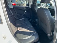 USED 2016 16 PEUGEOT 2008 1.6 BlueHDi Allure SUV 5dr Diesel Manual Euro 6 (s/s) (100 ps) Excellent Service History + &pound;20 Tax  + 70+ MPG
