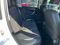 USED 2016 16 PEUGEOT 2008 1.6 BlueHDi Allure SUV 5dr Diesel Manual Euro 6 (s/s) (100 ps) Excellent Service History + &pound;20 Tax  + 70+ MPG