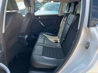 USED 2016 16 PEUGEOT 2008 1.6 BlueHDi Allure SUV 5dr Diesel Manual Euro 6 (s/s) (100 ps) Excellent Service History + &pound;20 Tax  + 70+ MPG
