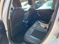 USED 2016 16 PEUGEOT 2008 1.6 BlueHDi Allure SUV 5dr Diesel Manual Euro 6 (s/s) (100 ps) Excellent Service History + &pound;20 Tax  + 70+ MPG