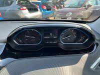 USED 2016 16 PEUGEOT 2008 1.6 BlueHDi Allure SUV 5dr Diesel Manual Euro 6 (s/s) (100 ps) Excellent Service History + &pound;20 Tax  + 70+ MPG