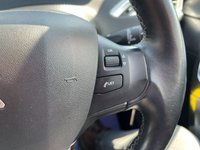 USED 2016 16 PEUGEOT 2008 1.6 BlueHDi Allure SUV 5dr Diesel Manual Euro 6 (s/s) (100 ps) Excellent Service History + &pound;20 Tax  + 70+ MPG