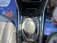 USED 2016 16 PEUGEOT 2008 1.6 BlueHDi Allure SUV 5dr Diesel Manual Euro 6 (s/s) (100 ps) Excellent Service History + &pound;20 Tax  + 70+ MPG