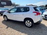 USED 2016 16 PEUGEOT 2008 1.6 BlueHDi Allure SUV 5dr Diesel Manual Euro 6 (s/s) (100 ps) Excellent Service History + &pound;20 Tax  + 70+ MPG