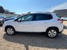 USED 2016 16 PEUGEOT 2008 1.6 BlueHDi Allure SUV 5dr Diesel Manual Euro 6 (s/s) (100 ps) Excellent Service History + &pound;20 Tax  + 70+ MPG