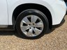 USED 2016 16 PEUGEOT 2008 1.6 BlueHDi Allure SUV 5dr Diesel Manual Euro 6 (s/s) (100 ps) Excellent Service History + &pound;20 Tax  + 70+ MPG