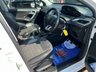 USED 2016 16 PEUGEOT 2008 1.6 BlueHDi Allure SUV 5dr Diesel Manual Euro 6 (s/s) (100 ps) Excellent Service History + &pound;20 Tax  + 70+ MPG