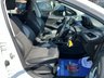 USED 2016 16 PEUGEOT 2008 1.6 BlueHDi Allure SUV 5dr Diesel Manual Euro 6 (s/s) (100 ps) Excellent Service History + &pound;20 Tax  + 70+ MPG