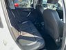 USED 2016 16 PEUGEOT 2008 1.6 BlueHDi Allure SUV 5dr Diesel Manual Euro 6 (s/s) (100 ps) Excellent Service History + &pound;20 Tax  + 70+ MPG
