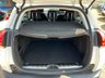 USED 2016 16 PEUGEOT 2008 1.6 BlueHDi Allure SUV 5dr Diesel Manual Euro 6 (s/s) (100 ps) Excellent Service History + &pound;20 Tax  + 70+ MPG