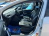 USED 2016 16 PEUGEOT 2008 1.6 BlueHDi Allure SUV 5dr Diesel Manual Euro 6 (s/s) (100 ps) Excellent Service History + &pound;20 Tax  + 70+ MPG