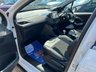 USED 2016 16 PEUGEOT 2008 1.6 BlueHDi Allure SUV 5dr Diesel Manual Euro 6 (s/s) (100 ps) Excellent Service History + &pound;20 Tax  + 70+ MPG