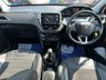 USED 2016 16 PEUGEOT 2008 1.6 BlueHDi Allure SUV 5dr Diesel Manual Euro 6 (s/s) (100 ps) Excellent Service History + &pound;20 Tax  + 70+ MPG