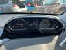 USED 2016 16 PEUGEOT 2008 1.6 BlueHDi Allure SUV 5dr Diesel Manual Euro 6 (s/s) (100 ps) Excellent Service History + &pound;20 Tax  + 70+ MPG