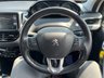USED 2016 16 PEUGEOT 2008 1.6 BlueHDi Allure SUV 5dr Diesel Manual Euro 6 (s/s) (100 ps) Excellent Service History + &pound;20 Tax  + 70+ MPG