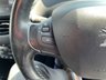 USED 2016 16 PEUGEOT 2008 1.6 BlueHDi Allure SUV 5dr Diesel Manual Euro 6 (s/s) (100 ps) Excellent Service History + &pound;20 Tax  + 70+ MPG