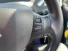 USED 2016 16 PEUGEOT 2008 1.6 BlueHDi Allure SUV 5dr Diesel Manual Euro 6 (s/s) (100 ps) Excellent Service History + &pound;20 Tax  + 70+ MPG