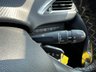 USED 2016 16 PEUGEOT 2008 1.6 BlueHDi Allure SUV 5dr Diesel Manual Euro 6 (s/s) (100 ps) Excellent Service History + &pound;20 Tax  + 70+ MPG