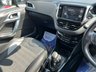 USED 2016 16 PEUGEOT 2008 1.6 BlueHDi Allure SUV 5dr Diesel Manual Euro 6 (s/s) (100 ps) Excellent Service History + &pound;20 Tax  + 70+ MPG