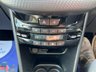 USED 2016 16 PEUGEOT 2008 1.6 BlueHDi Allure SUV 5dr Diesel Manual Euro 6 (s/s) (100 ps) Excellent Service History + &pound;20 Tax  + 70+ MPG