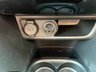 USED 2016 16 PEUGEOT 2008 1.6 BlueHDi Allure SUV 5dr Diesel Manual Euro 6 (s/s) (100 ps) Excellent Service History + &pound;20 Tax  + 70+ MPG