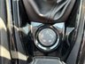 USED 2016 16 PEUGEOT 2008 1.6 BlueHDi Allure SUV 5dr Diesel Manual Euro 6 (s/s) (100 ps) Excellent Service History + &pound;20 Tax  + 70+ MPG