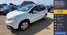 USED 2016 16 PEUGEOT 2008 1.6 BlueHDi Allure SUV 5dr Diesel Manual Euro 6 (s/s) (100 ps) Excellent Service History + &pound;20 Tax  + 70+ MPG