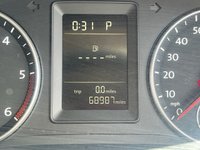 USED 2014 64 VOLKSWAGEN CADDY MAXI LIFE 2.0 TDI MPV 5dr Diesel DSG Euro 5 (140 ps) AUTO, 7 SEATER,NO VAT!!!!