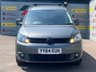 USED 2014 64 VOLKSWAGEN CADDY MAXI LIFE 2.0 TDI MPV 5dr Diesel DSG Euro 5 (140 ps) AUTO, 7 SEATER,NO VAT!!!!