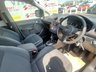 USED 2014 64 VOLKSWAGEN CADDY MAXI LIFE 2.0 TDI MPV 5dr Diesel DSG Euro 5 (140 ps) AUTO, 7 SEATER,NO VAT!!!!