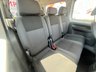 USED 2014 64 VOLKSWAGEN CADDY MAXI LIFE 2.0 TDI MPV 5dr Diesel DSG Euro 5 (140 ps) AUTO, 7 SEATER,NO VAT!!!!