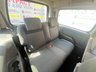 USED 2014 64 VOLKSWAGEN CADDY MAXI LIFE 2.0 TDI MPV 5dr Diesel DSG Euro 5 (140 ps) AUTO, 7 SEATER,NO VAT!!!!