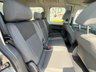 USED 2014 64 VOLKSWAGEN CADDY MAXI LIFE 2.0 TDI MPV 5dr Diesel DSG Euro 5 (140 ps) AUTO, 7 SEATER,NO VAT!!!!